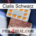 Cialis Black new13